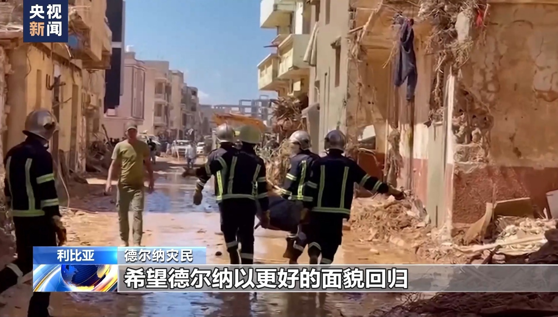 八人排九牌下载